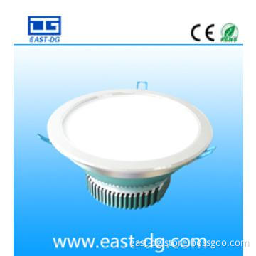 good new one item 20w down light